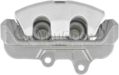 BBB Industries Remanufactured Disc Brake Caliper 99-17371B