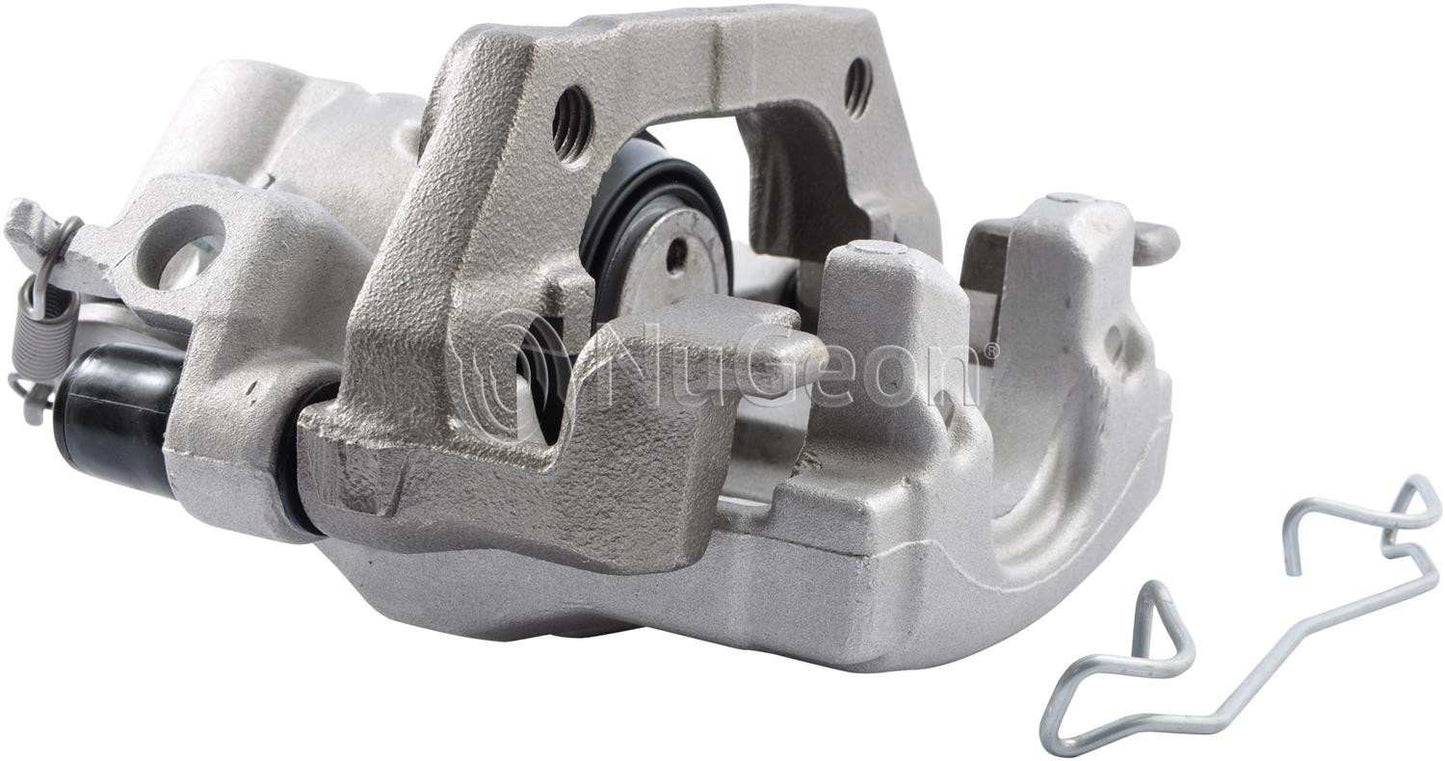 BBB Industries Disc Brake Caliper 99-17372A