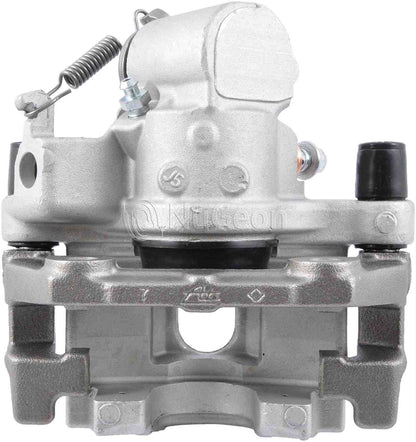 BBB Industries Disc Brake Caliper 99-17372A