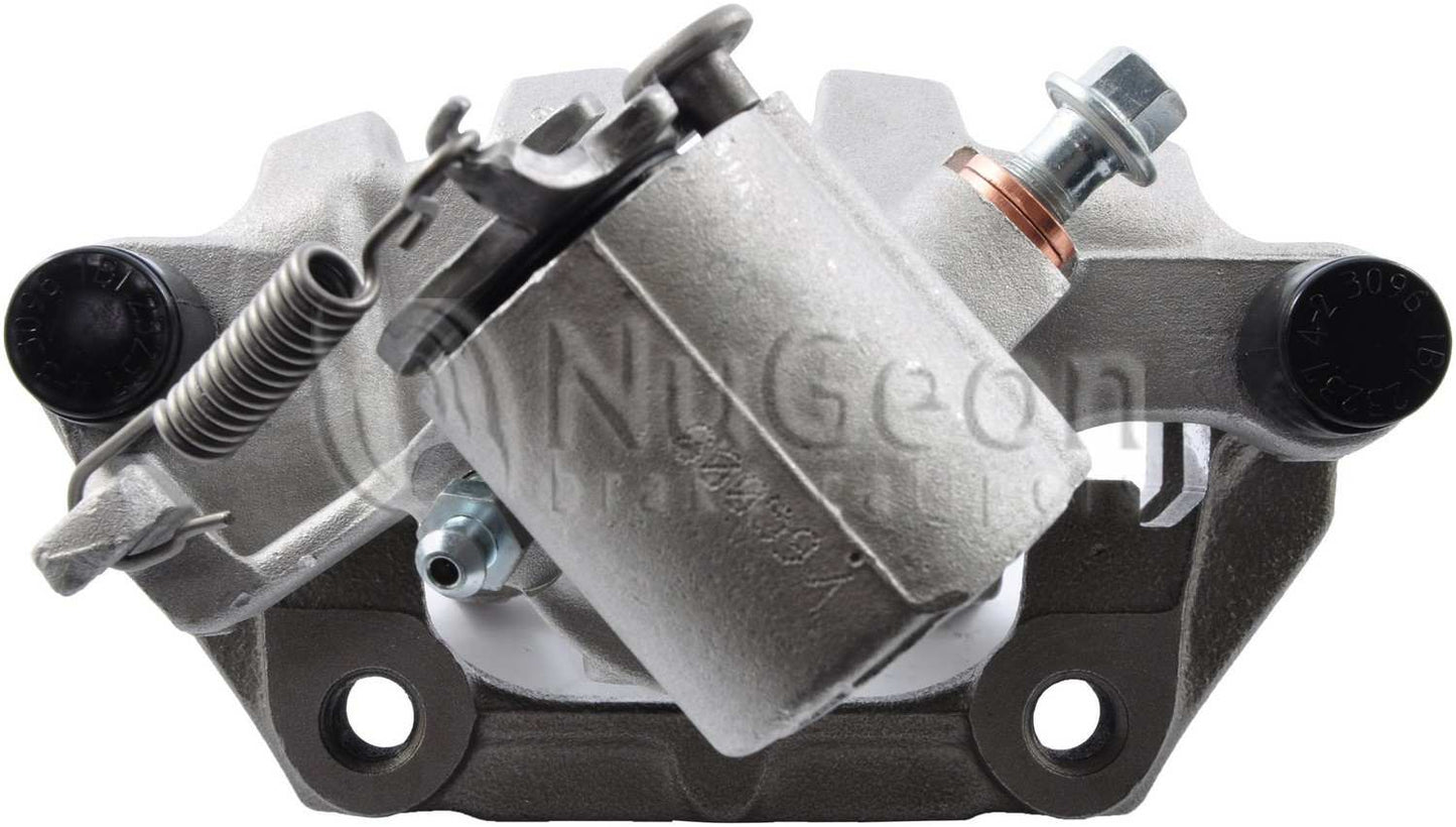BBB Industries Disc Brake Caliper 99-17372A