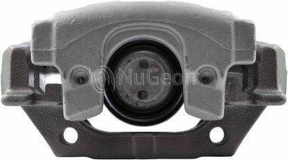 BBB Industries Disc Brake Caliper 99-17372A
