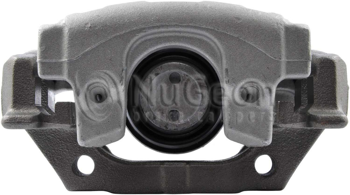 BBB Industries Disc Brake Caliper 99-17372A
