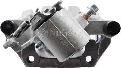 BBB Industries Disc Brake Caliper 99-17372A