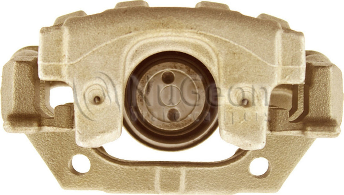 BBB Industries Disc Brake Caliper 99-17372B