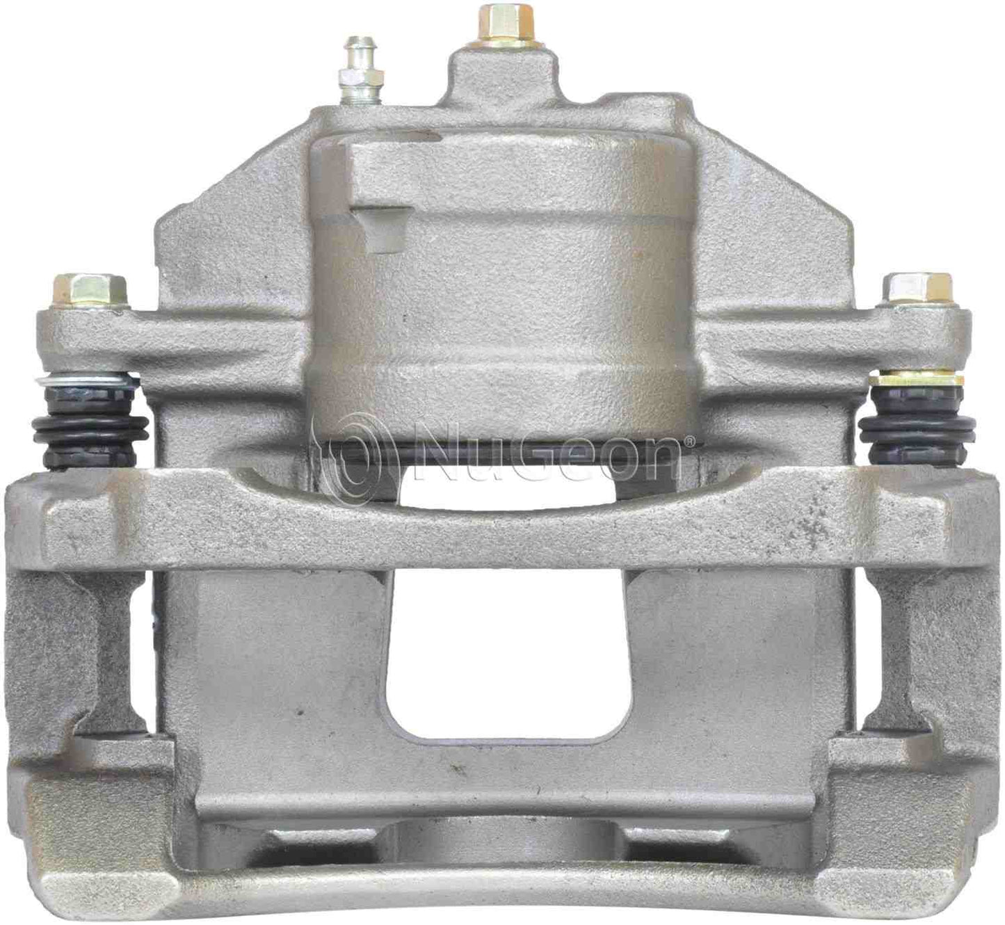 BBB Industries Disc Brake Caliper 99-17373A