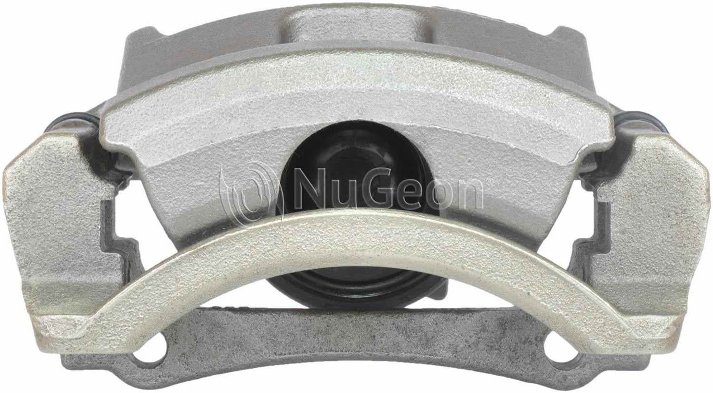 BBB Industries Disc Brake Caliper 99-17373A