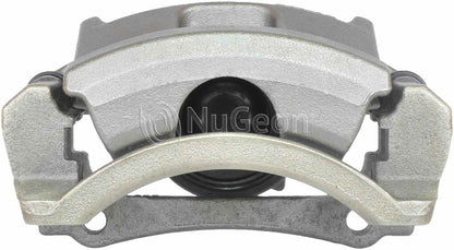 BBB Industries Disc Brake Caliper 99-17373A