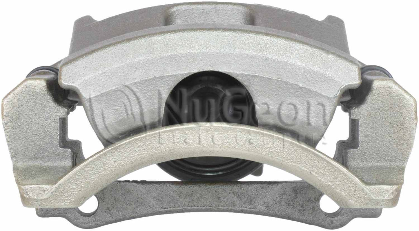 BBB Industries Disc Brake Caliper 99-17373A
