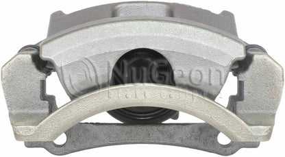 BBB Industries Disc Brake Caliper 99-17373A