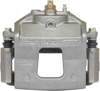 BBB Industries Disc Brake Caliper 99-17373A