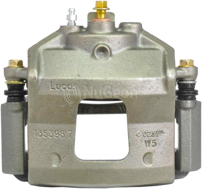 BBB Industries Disc Brake Caliper 99-17373B