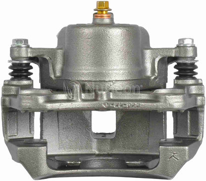 BBB Industries Disc Brake Caliper 99-17374A