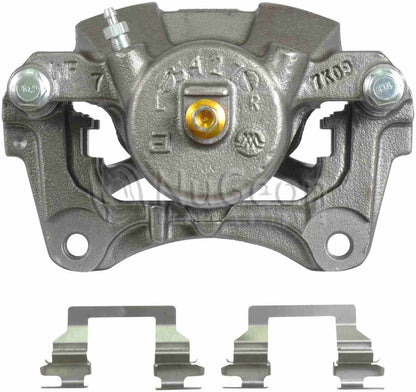 BBB Industries Disc Brake Caliper 99-17374A