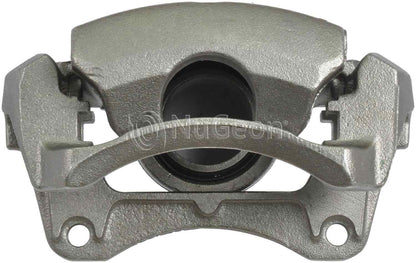 BBB Industries Disc Brake Caliper 99-17374A