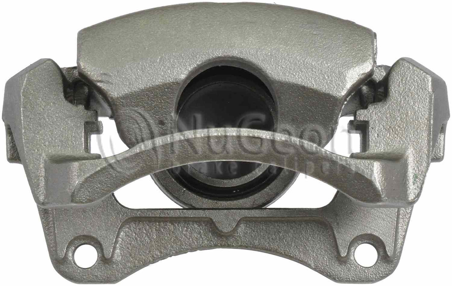 BBB Industries Disc Brake Caliper 99-17374A