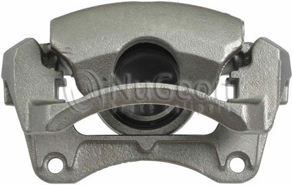 BBB Industries Disc Brake Caliper 99-17374A