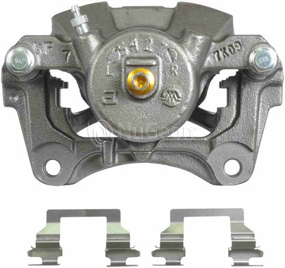 BBB Industries Disc Brake Caliper 99-17374A