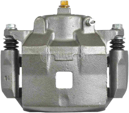 BBB Industries Remanufactured Disc Brake Caliper 99-17374A