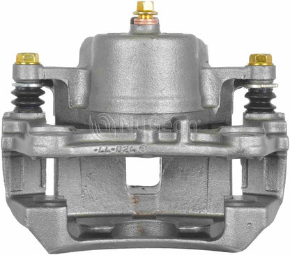 BBB Industries Disc Brake Caliper 99-17374B