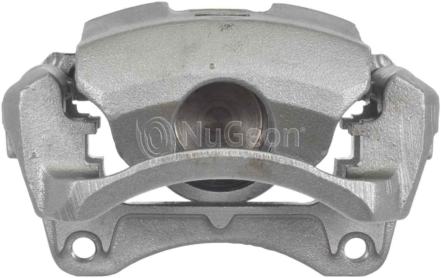 BBB Industries Disc Brake Caliper 99-17374B