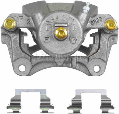 BBB Industries Disc Brake Caliper 99-17374B