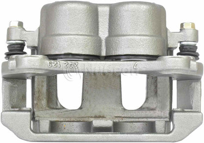 BBB Industries Disc Brake Caliper 99-17375A