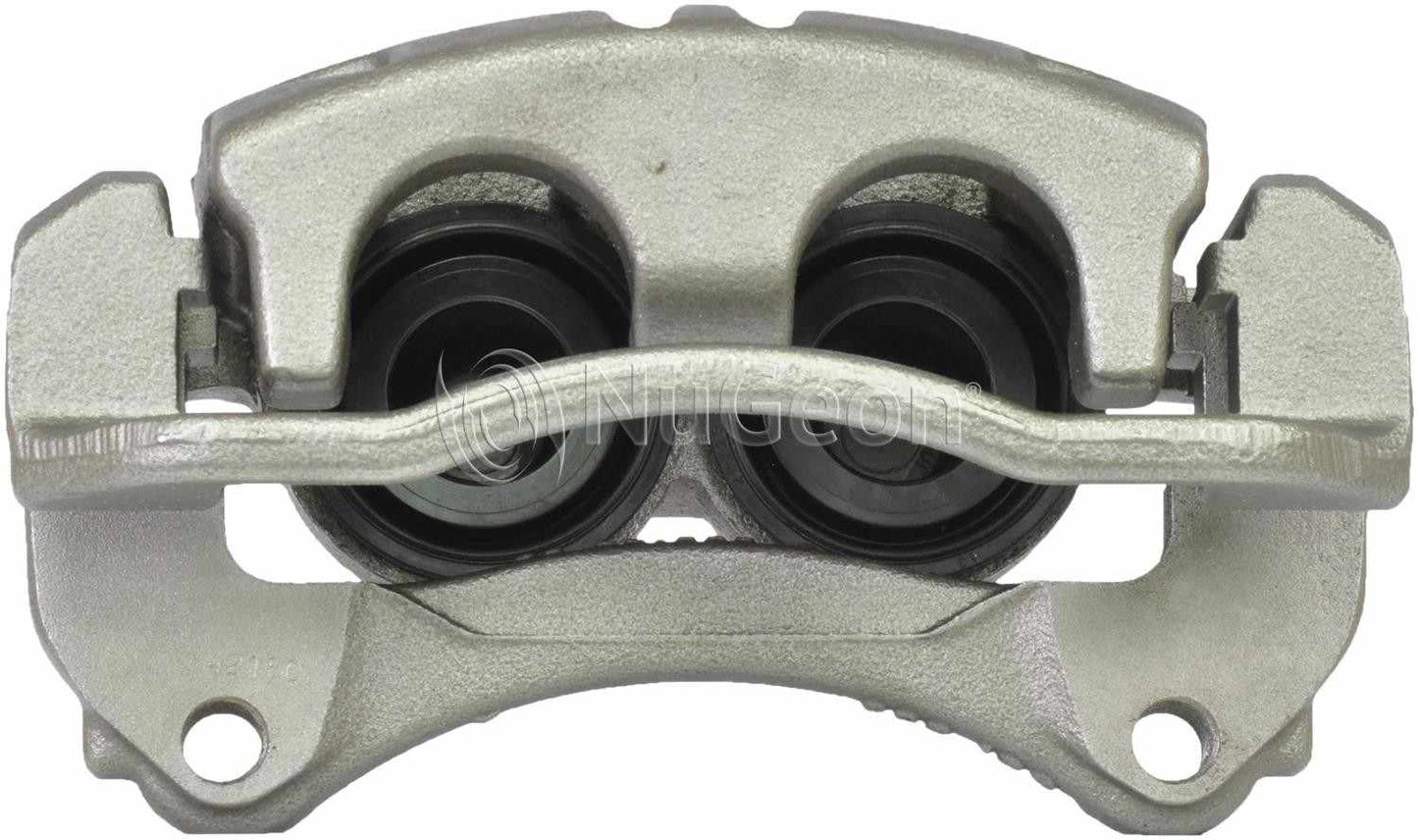 BBB Industries Disc Brake Caliper 99-17375A