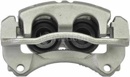 BBB Industries Disc Brake Caliper 99-17375A