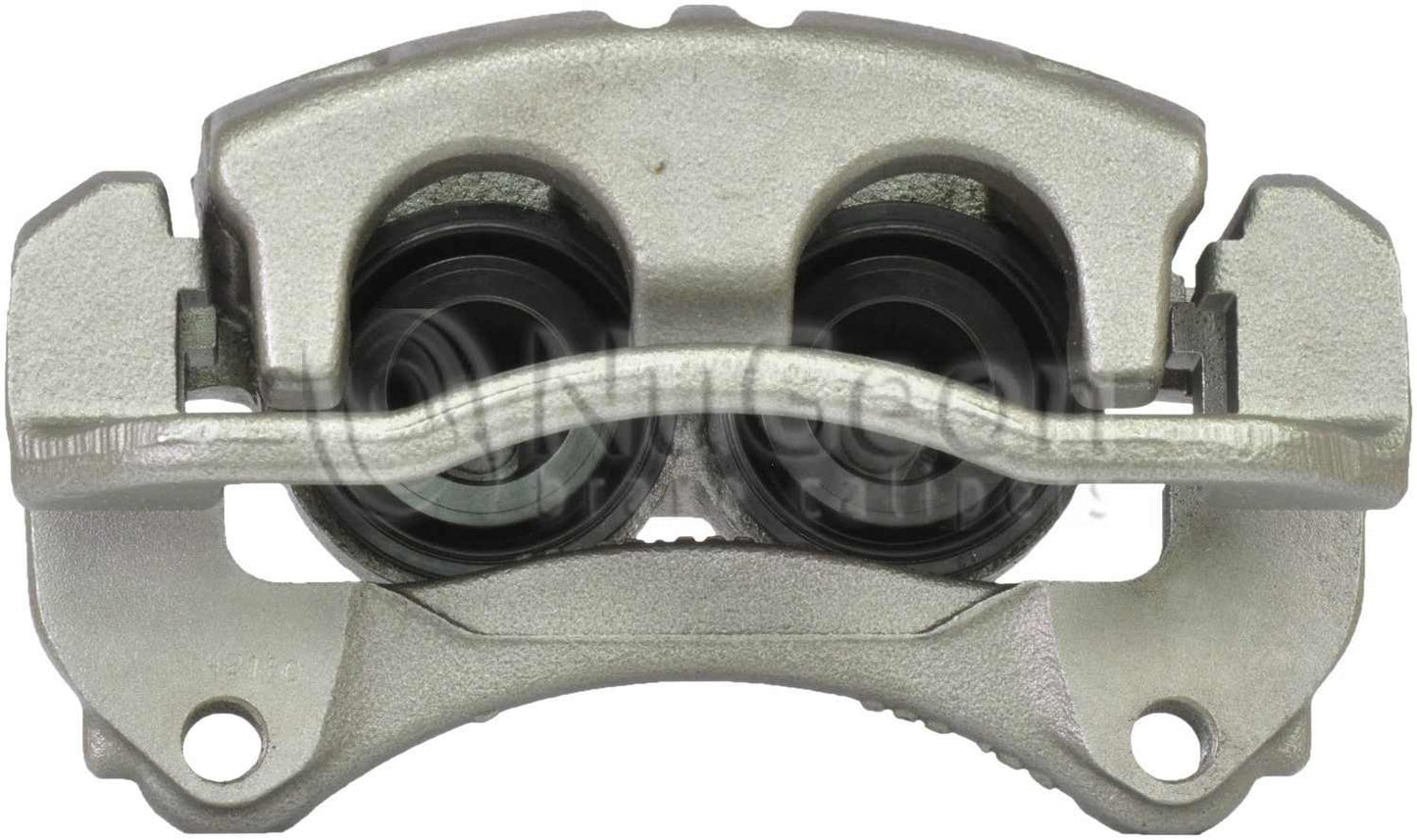 BBB Industries Disc Brake Caliper 99-17375A