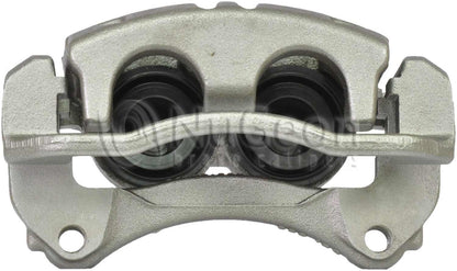 BBB Industries Disc Brake Caliper 99-17375A