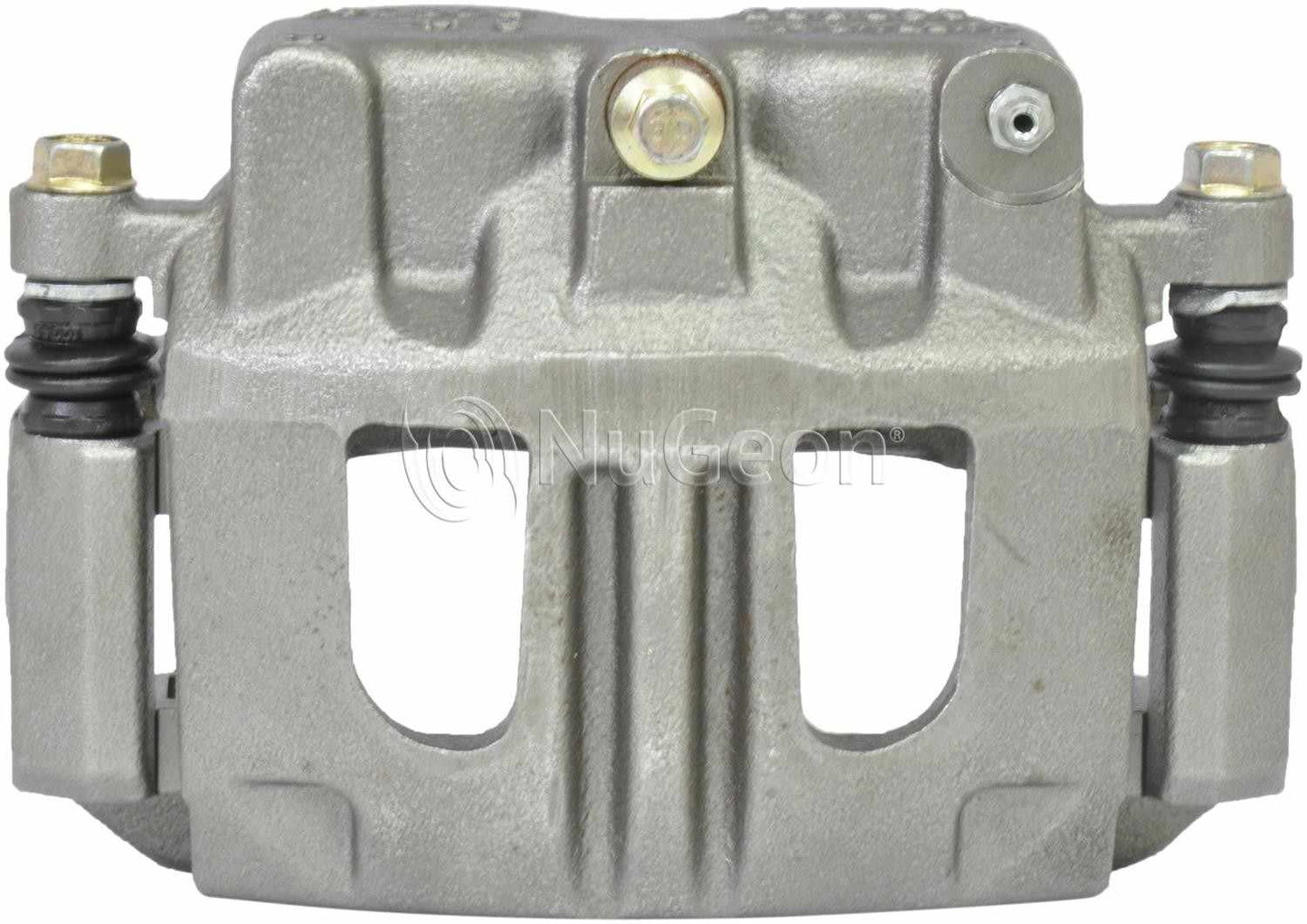 BBB Industries Disc Brake Caliper 99-17375A