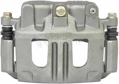 BBB Industries Disc Brake Caliper 99-17375A
