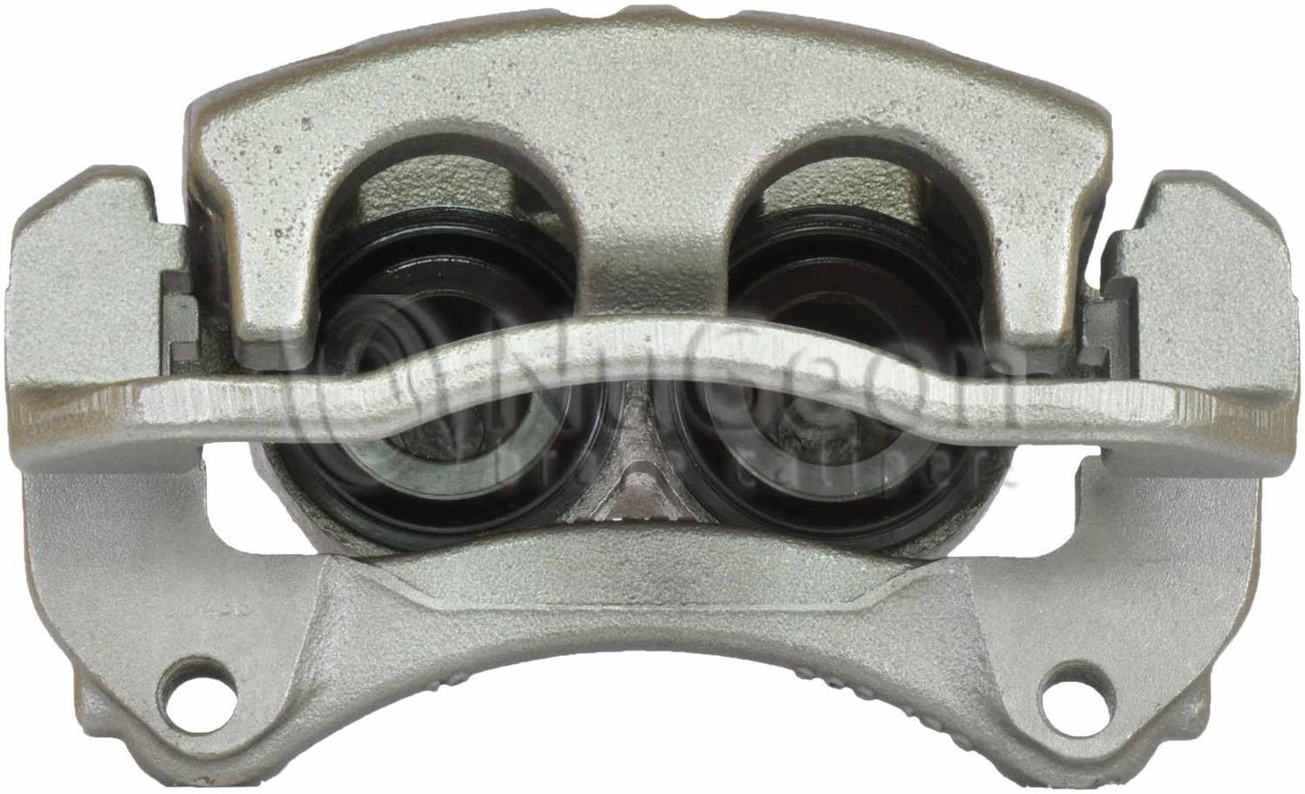 BBB Industries Disc Brake Caliper 99-17375B