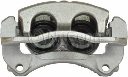 BBB Industries Disc Brake Caliper 99-17375B
