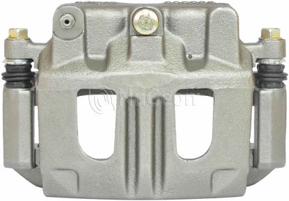 BBB Industries Disc Brake Caliper 99-17375B