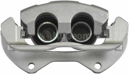 BBB Industries Remanufactured Disc Brake Caliper 99-17376A