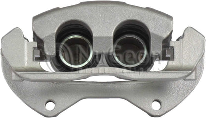BBB Industries Remanufactured Disc Brake Caliper 99-17376A