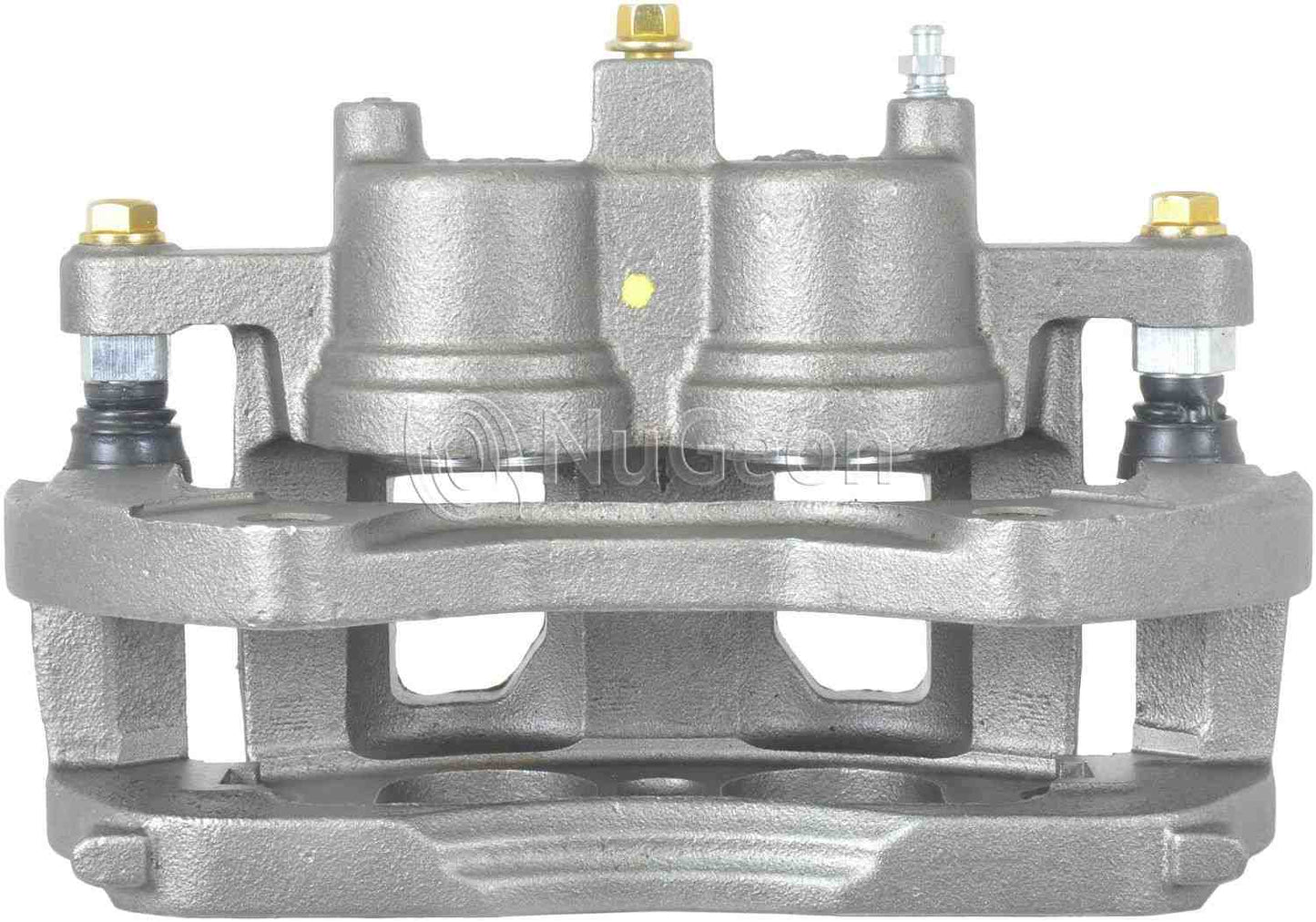 BBB Industries Disc Brake Caliper 99-17376B