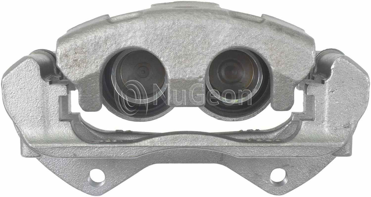 BBB Industries Disc Brake Caliper 99-17376B