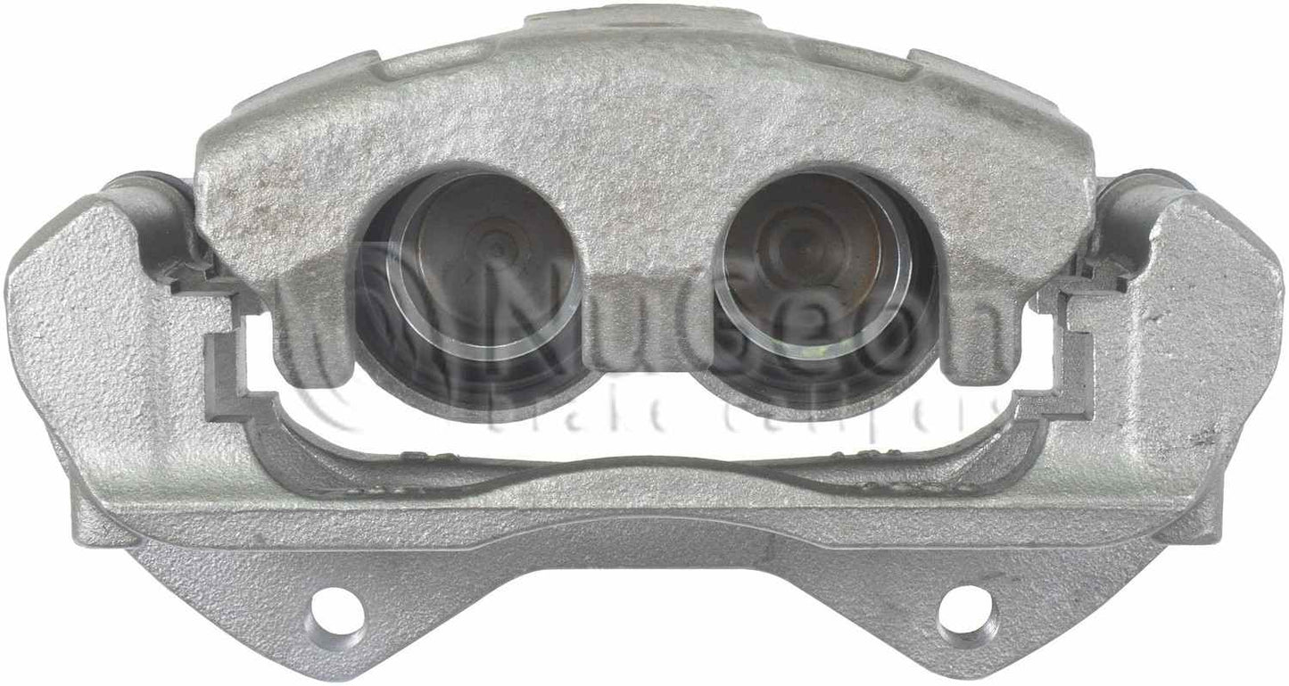 BBB Industries Disc Brake Caliper 99-17376B