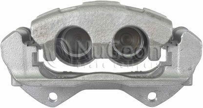 BBB Industries Disc Brake Caliper 99-17376B