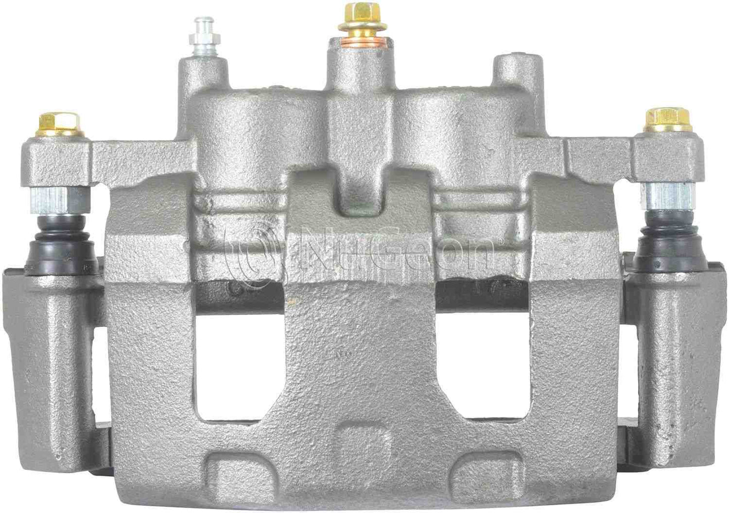 BBB Industries Disc Brake Caliper 99-17376B