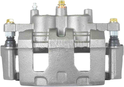 BBB Industries Remanufactured Disc Brake Caliper 99-17376B