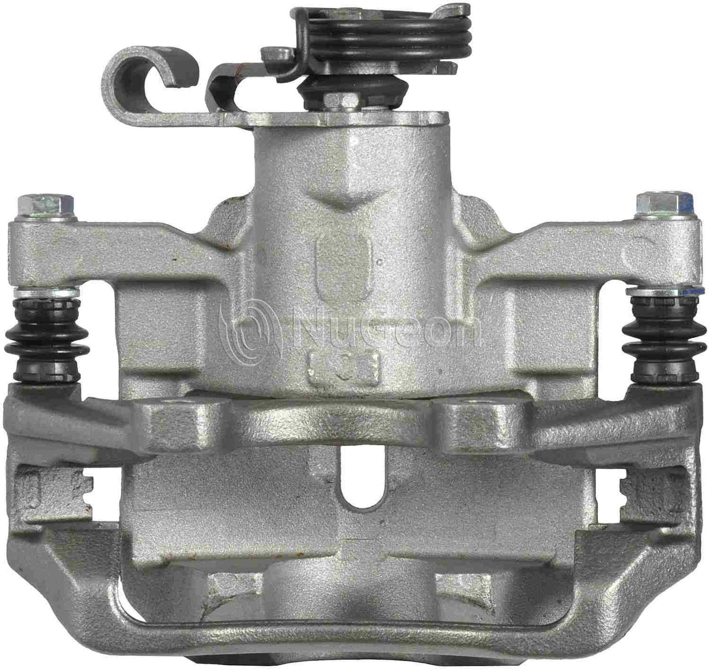 BBB Industries Disc Brake Caliper 99-17377A