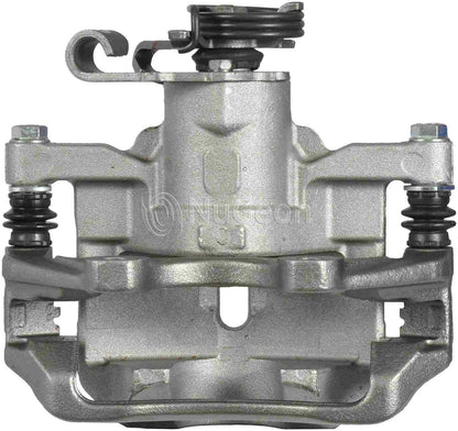BBB Industries Disc Brake Caliper 99-17377A