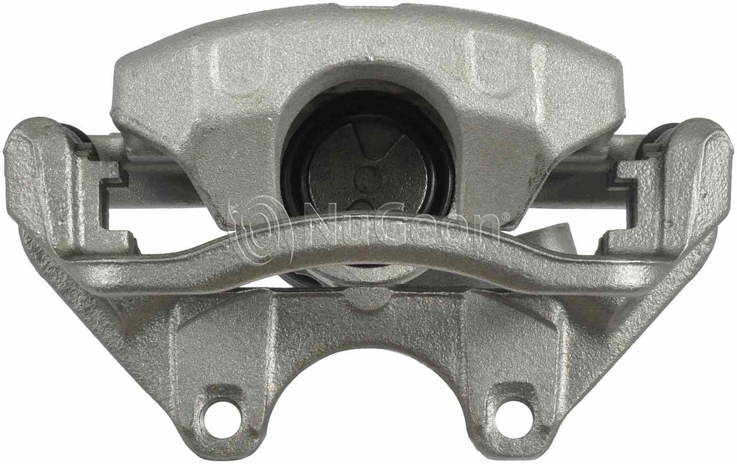 BBB Industries Disc Brake Caliper 99-17377A