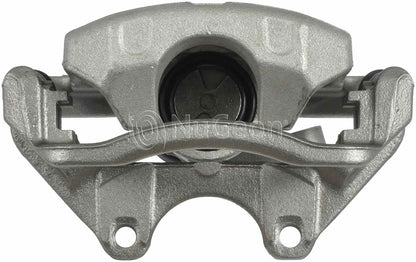 BBB Industries Disc Brake Caliper 99-17377A