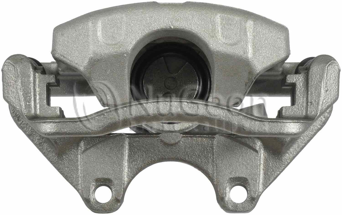 BBB Industries Disc Brake Caliper 99-17377A
