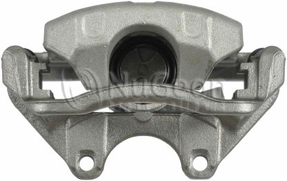 BBB Industries Disc Brake Caliper 99-17377A