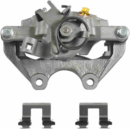 BBB Industries Disc Brake Caliper 99-17377A